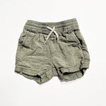 Old Navy Shorts 12-18M|214254