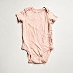 Carters Onesie 12M|224186