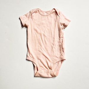 Carters Onesie 12M|224186