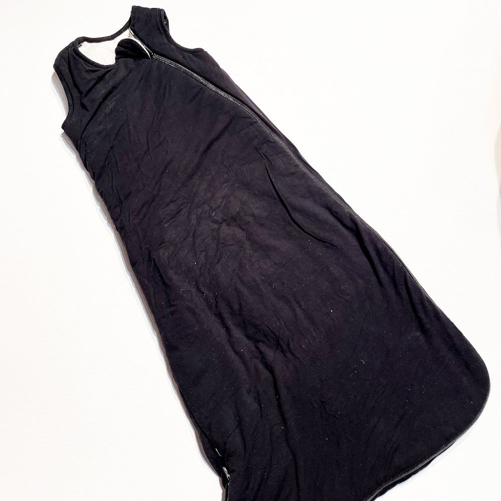 Kyte Sleep Sack M 2.0 Tog|187080