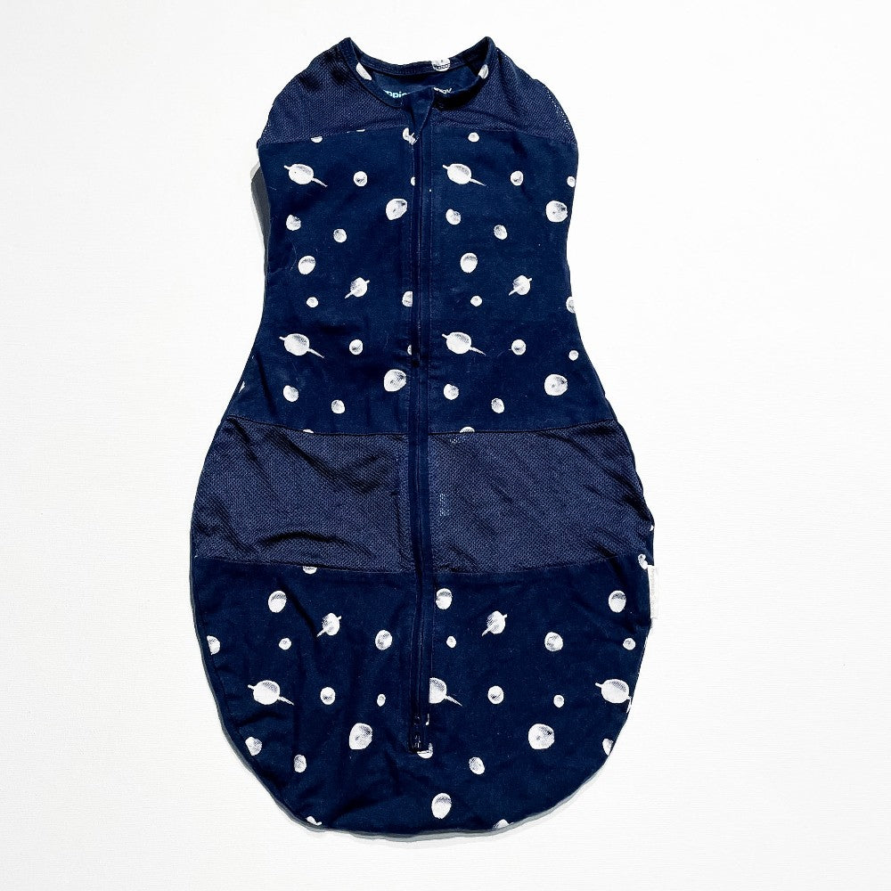 Happiest Baby Sleepsack/Swadle 0-6M|207036
