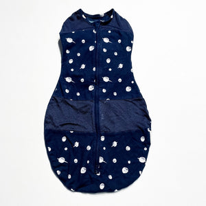Happiest Baby Sleepsack/Swadle 0-6M|207036