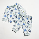 Disney Sleep Set 0-3M|206648