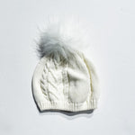 Toque 6-9M|229240