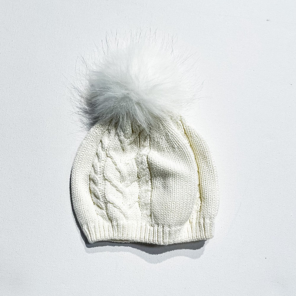 Toque 6-9M|229240