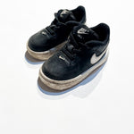 Nike Shoes 5C|193338