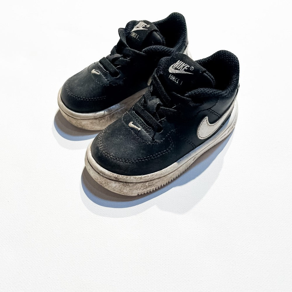 Nike Shoes 5C|193338