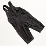 Wheat Overalls 12M|232976