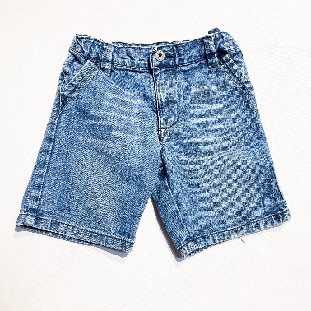 Joe Fresh Shorts 3T|122028