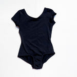 George Dance 4/5Y|154689