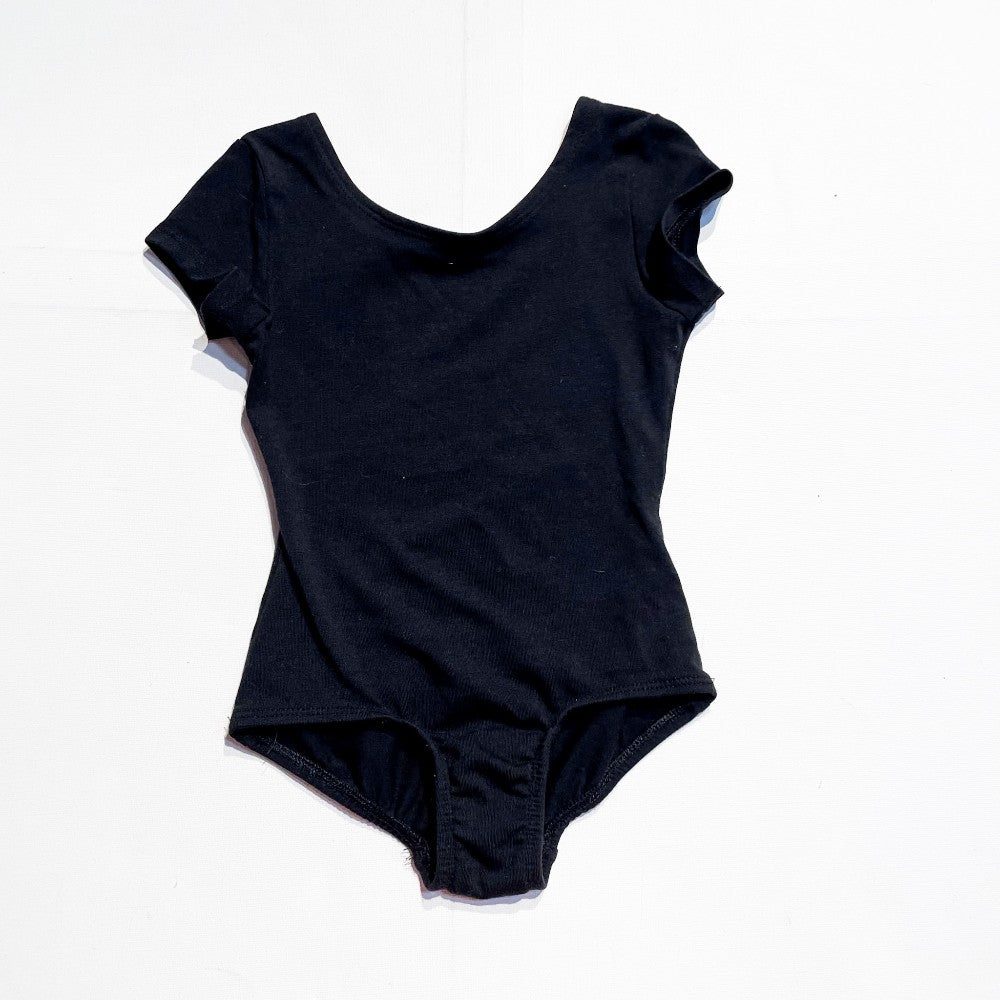 George Dance 4/5Y|154689