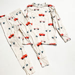 Roobear Sleep Set 3Y **Imperfection|172938