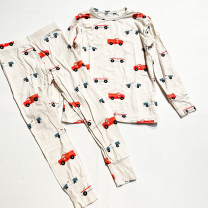 Roobear Sleep Set 3Y **Imperfection|172938