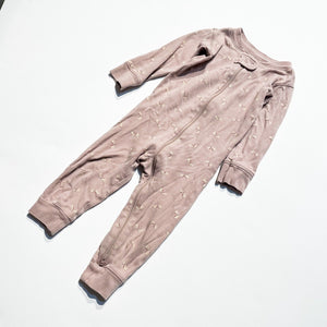 Quincy Mae Sleeper 18-24M|190117