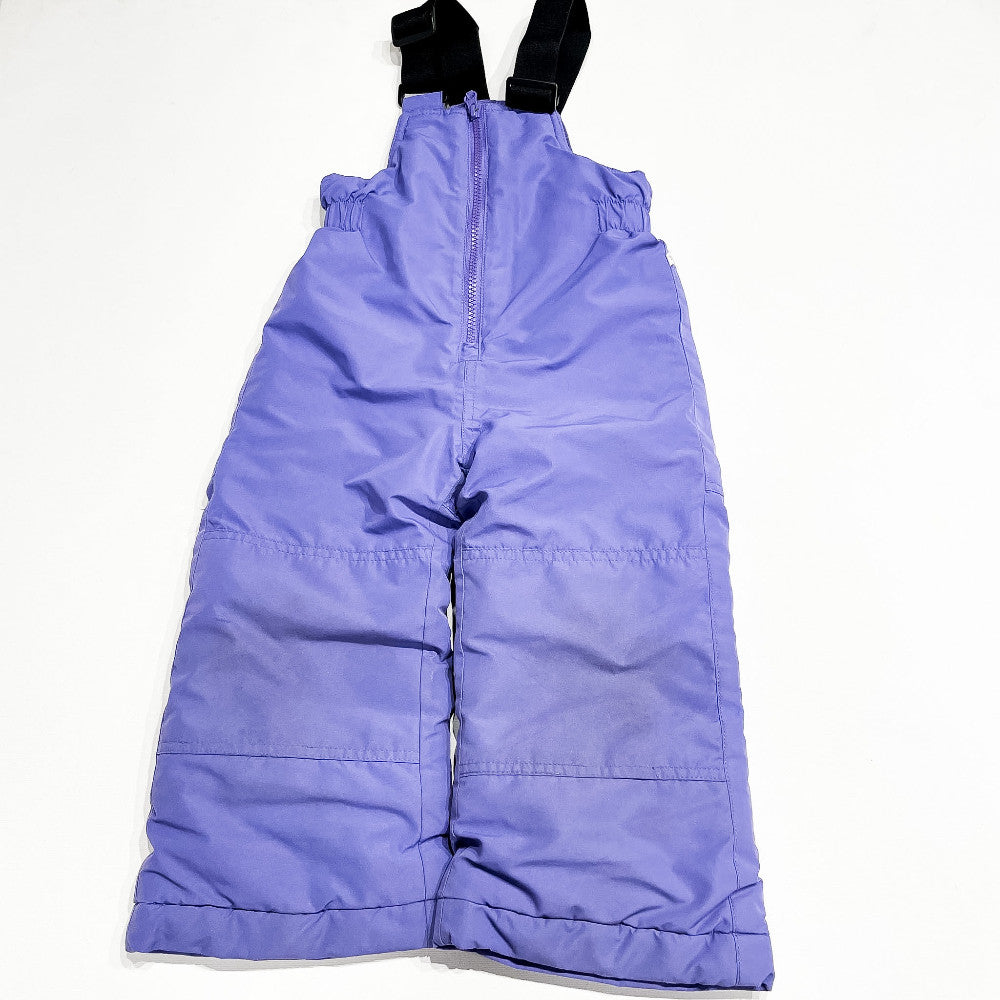 Gusti Snow Pants 3Y|234059