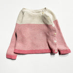 Gap Sweater 12-18M|210144