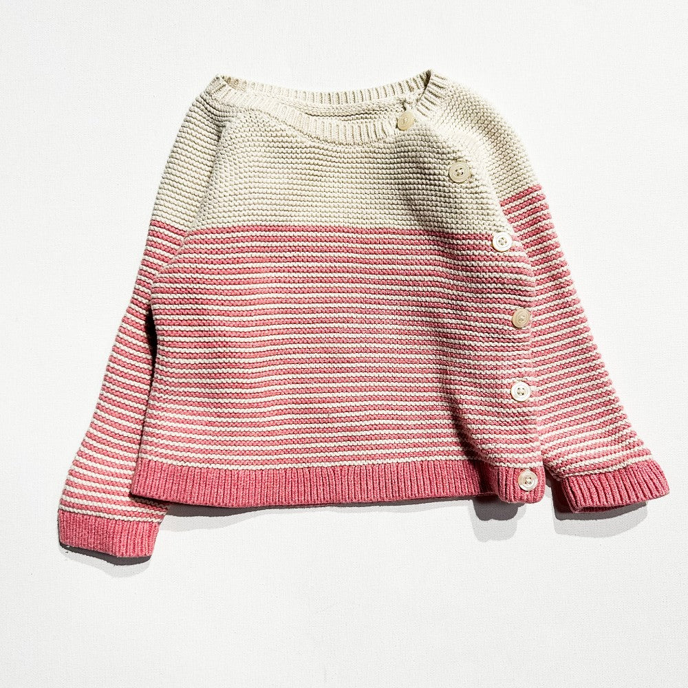 Gap Sweater 12-18M|210144