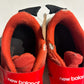 New Balance 12C *Imeprfection|211519