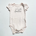 Carters Onesie 3M|222911