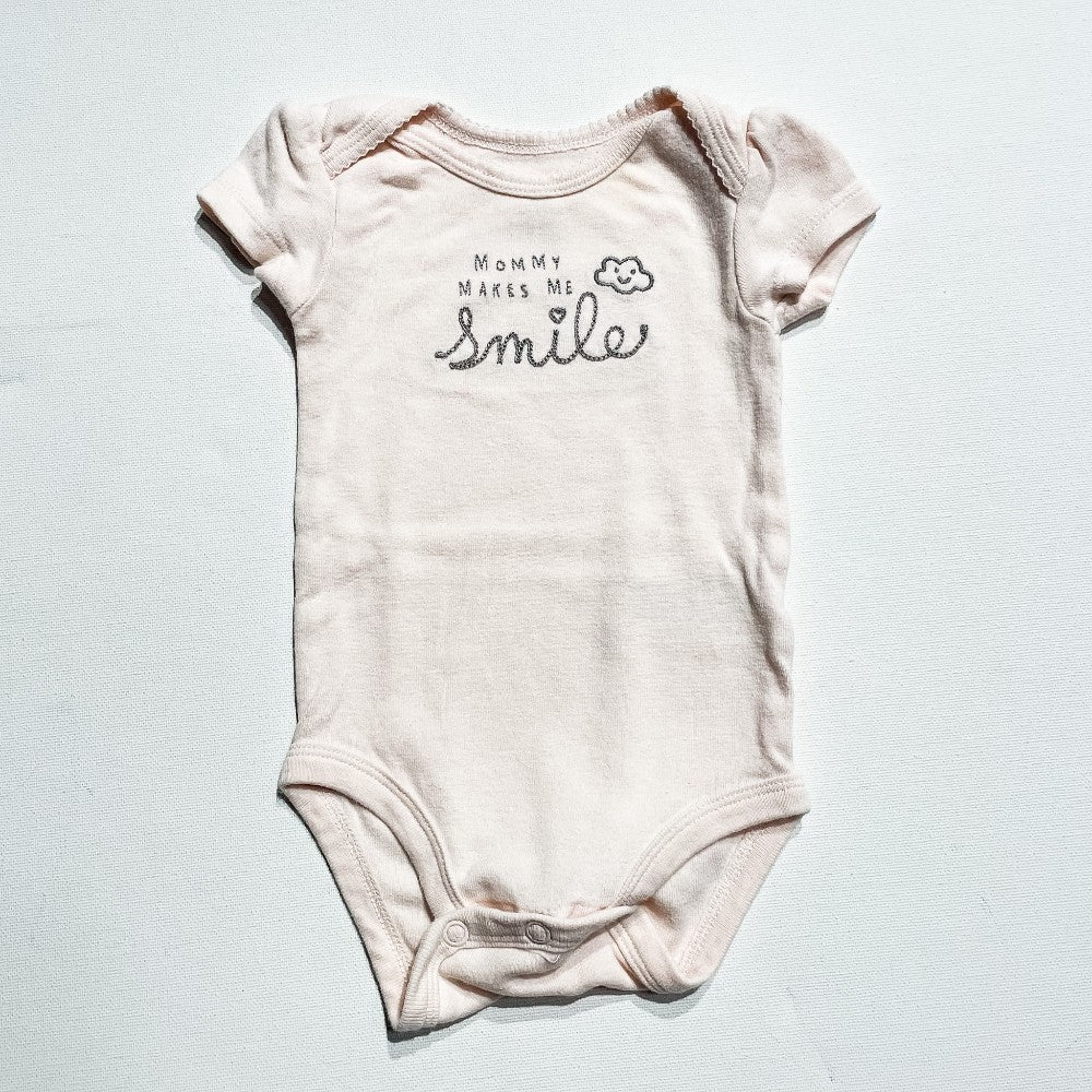 Carters Onesie 3M|222911