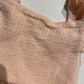 Carters Romper 12M *Imeprfection|227733