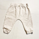 Rabbit & Bear Pants 6-9M|173099