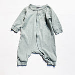 H&M Sleeper 0-1M|176316