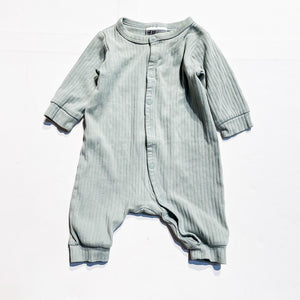 H&M Sleeper 0-1M|176316