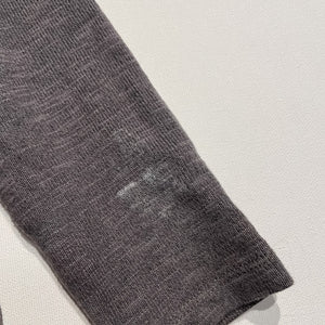 ZaraShirt 3-4Y **Imperfection|199308