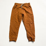 Dirkje Pants 3Y|203310