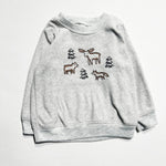 Carters Sweater 18M|207790