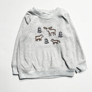 Carters Sweater 18M|207790