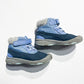 Stride Rite Boots 10|214294