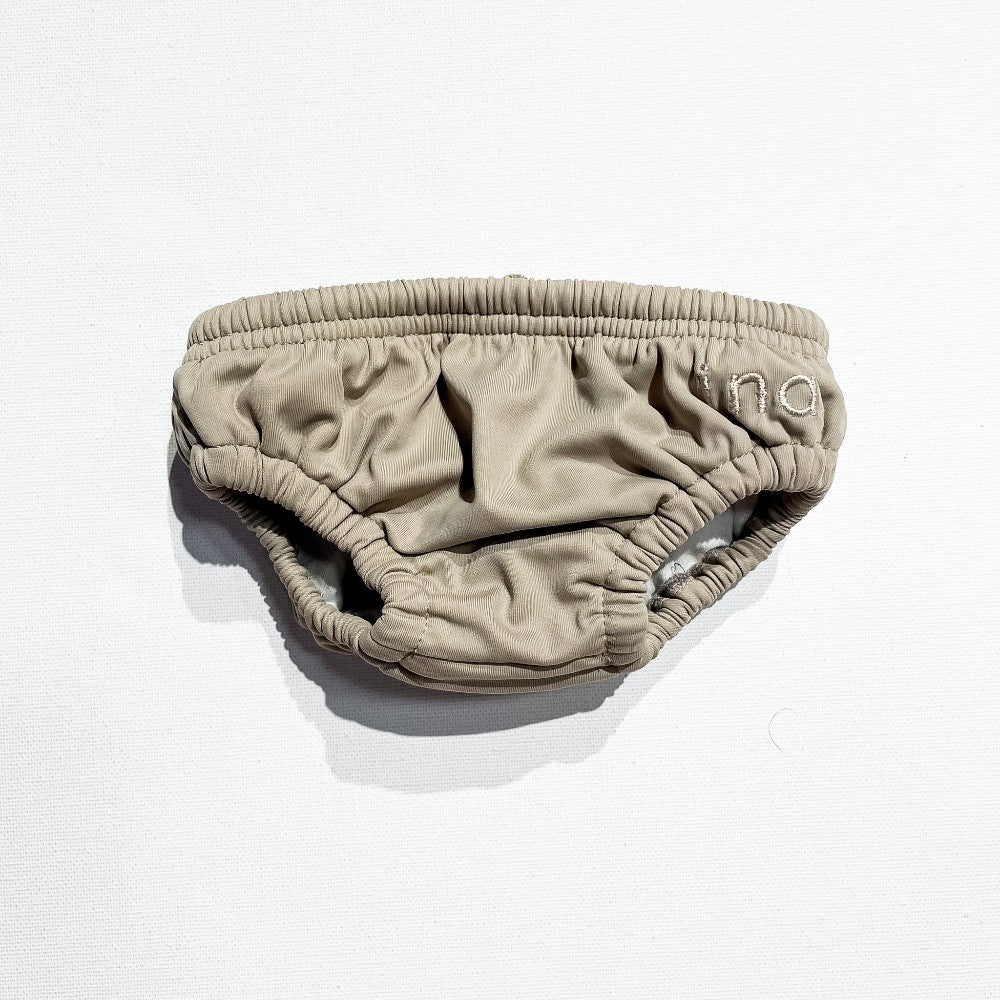 Ina Swim Diaper 0-3M|217263