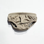 Ina Swim Diaper 0-3M|217263