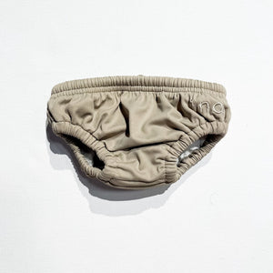 Ina Swim Diaper 0-3M|217263