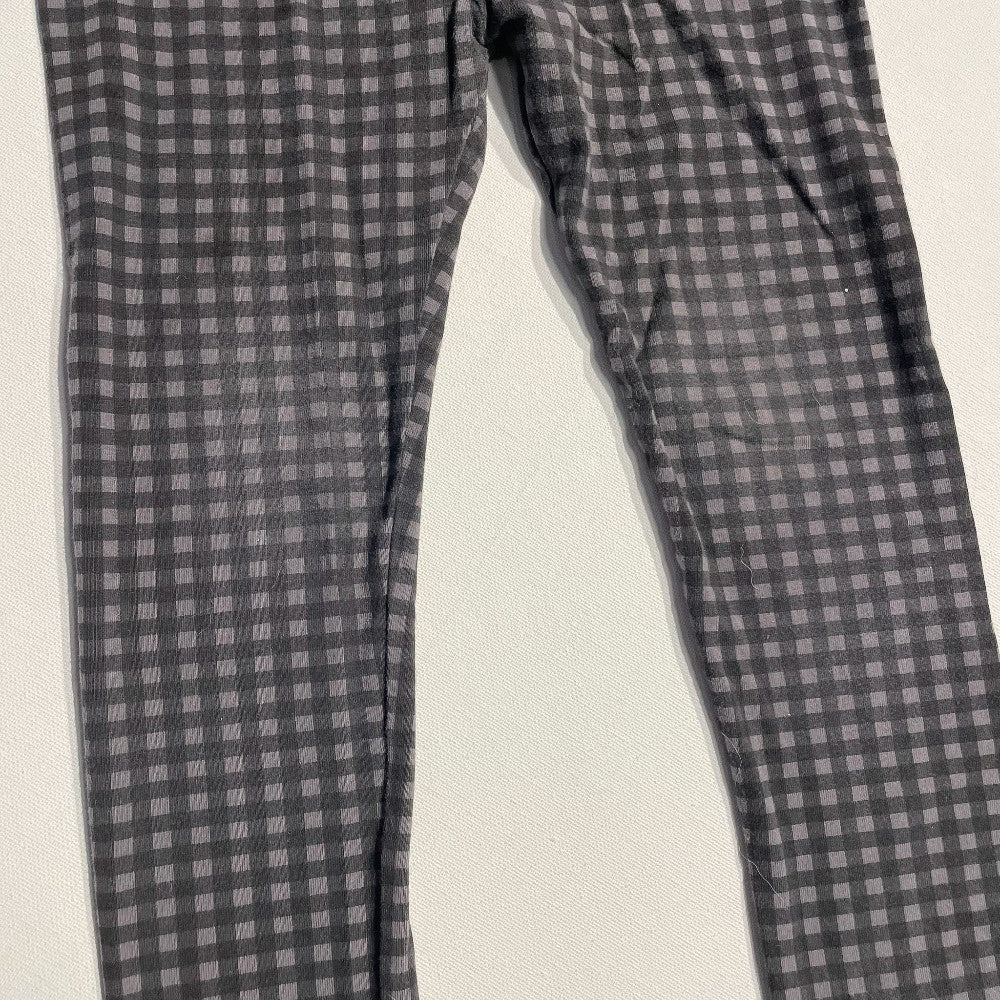 Jamie Kay Leggings 6Y **Imperfection|233374