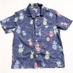 Garanimals Top 10Y|150063