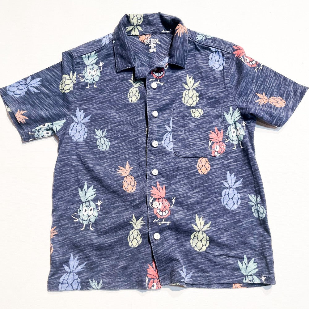 Garanimals Top 10Y|150063