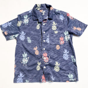 Garanimals Top 10Y|150063