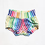 Nest & Nurture 3T|176294