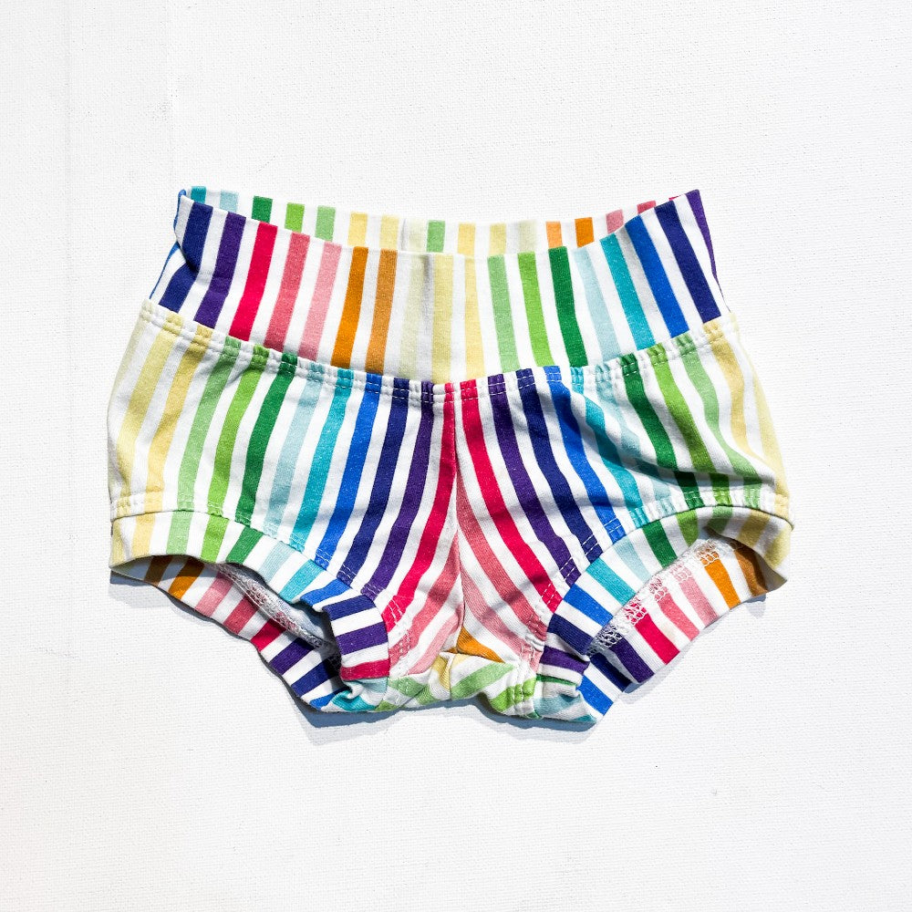 Nest & Nurture 3T|176294