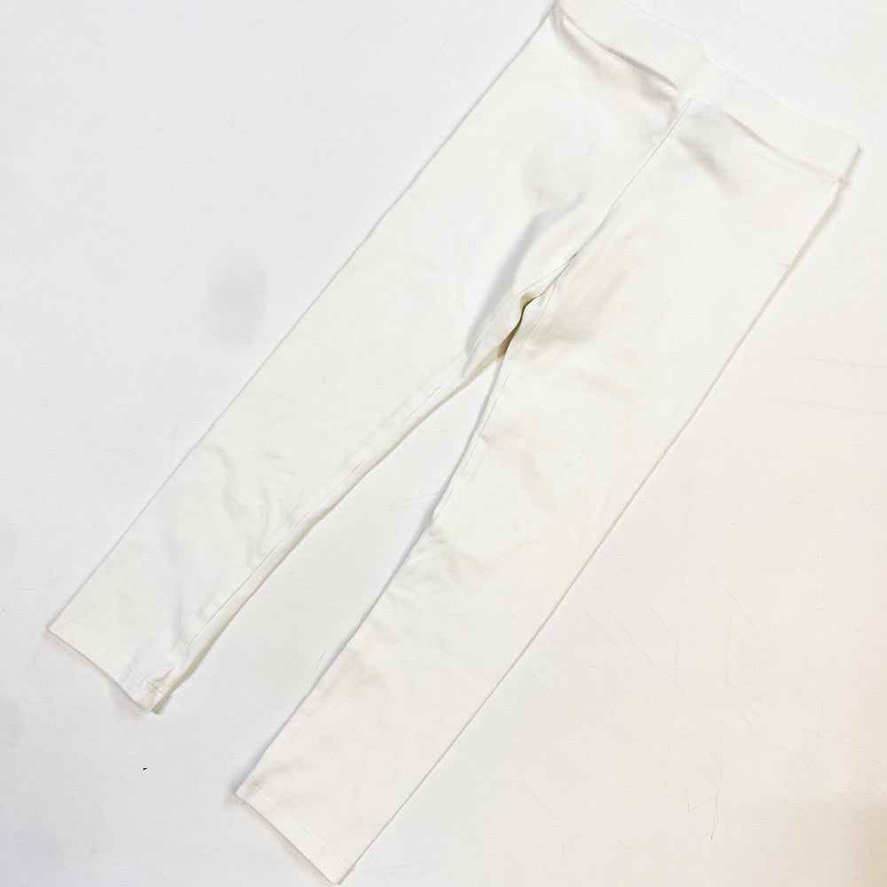 Leggings 5Y|124062