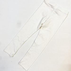 Leggings 5Y|124062