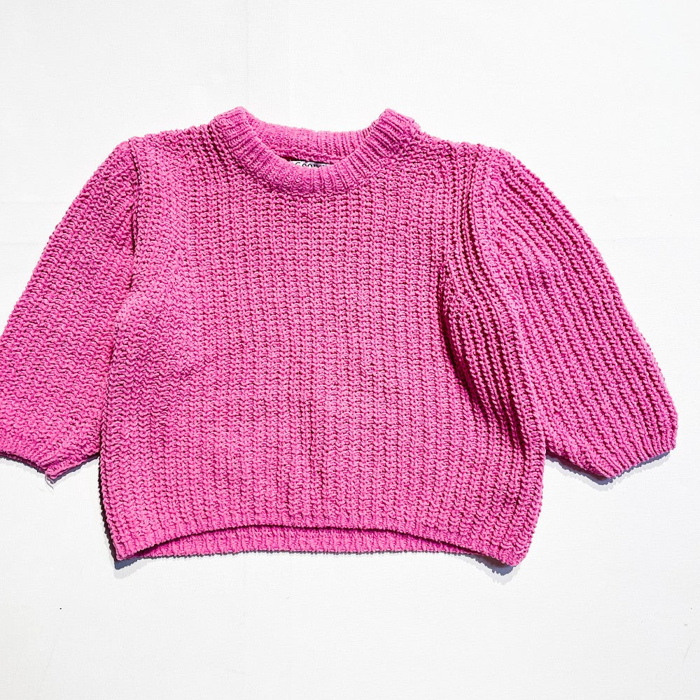 George Sweater 2Y|140352