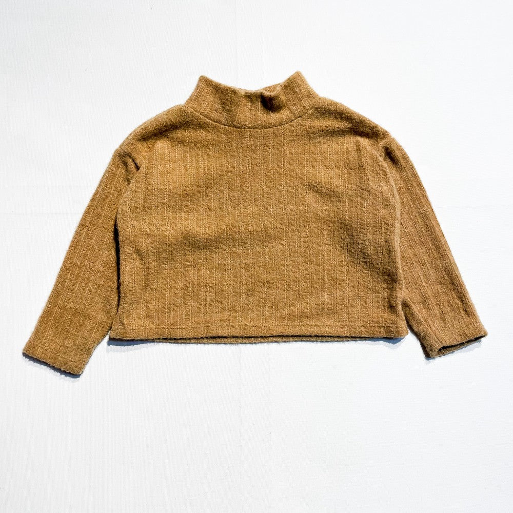 Old Navy Sweater 2Y|159986