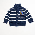 Joe Sweater 3Y|163215