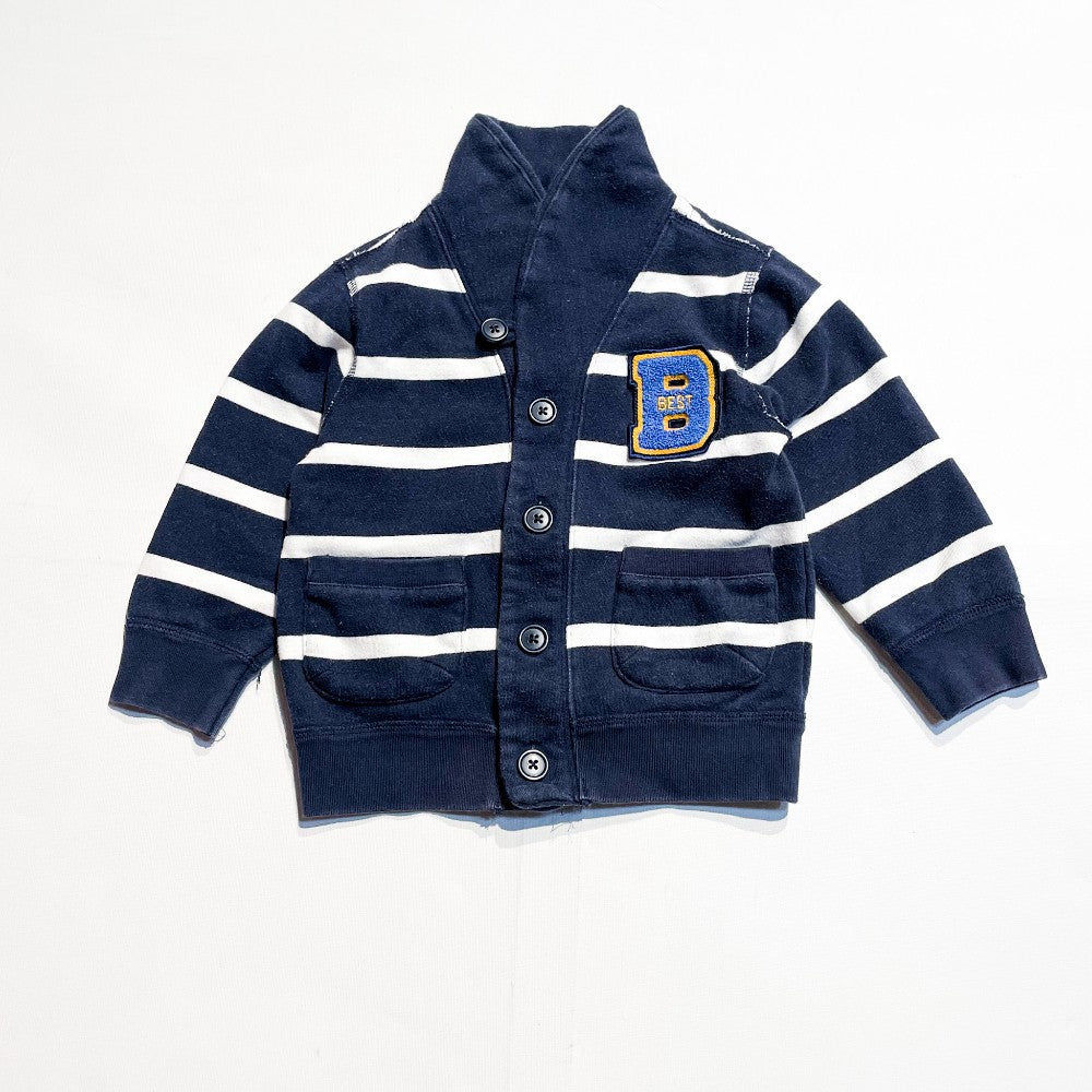 Joe Sweater 3Y|163215