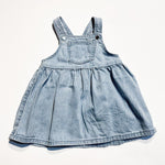 H&M Dress 4-6M|185728