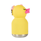 Asobu - MINI BESTIE Ducky 6.7 oz|200483